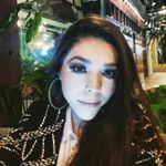 Gabby_Corral - @gabby_corralrios - Instagram