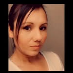 Gabby Corral - @corral.gabby - Instagram