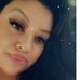 Gabby Corral - Facebook