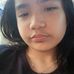 Gabby Corral - Facebook