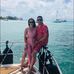 Gabby Corral - Facebook
