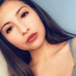 Gabby Corral - @gab_bbiee - Instagram