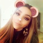 Gabby Corral🌸 - @gabbycorral10 - Instagram