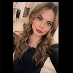 Gabby Corral - @gabby.cee - Instagram