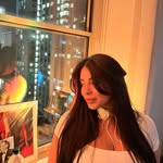 Gabby Corral - @gabbycorral1 - Instagram