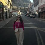 Gabby Corral - @gabbyco89 - Instagram