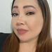 Gabby Corral - Facebook