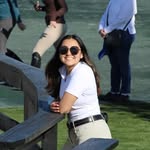 Gabby Corral - @gabcor.equestrian - Instagram