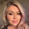 Gabby Corral - @55gabby555 - TikTok