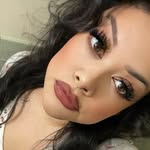Gabby Corral - @_gabbbycorral - Instagram