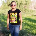 gabby corral - @gabrielaperezcarranza72 - Instagram