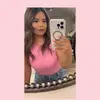 Gabby Corral - @gabbycorral - TikTok