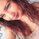 Gabby Corral Vargas - @puesyak15 - Instagram