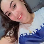 Gabby Corrales - @gabby_corrales - Instagram
