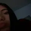 gabbyy - @gabbyy_.corral - TikTok