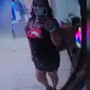 Gaby Corral807 - @gabycorral2702 - TikTok