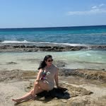 Gaby Corral - @gabby_coo - Instagram