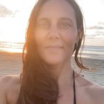 Gaby Corral - @gaby_co_conut_ - Instagram