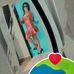 Gaby Corral - Facebook