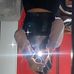 Gaby Corral - Facebook