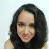 Gaby Corral - @gaby.corral5 - TikTok