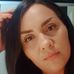 Gaby Corral - Facebook