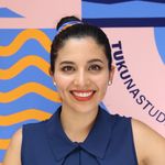 Gaby Corral | Designer - @gabycorraldesign - Instagram