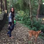 Gaby Corral Cortina - @gabycorralc - Instagram