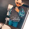 jr - @gabbycorraljr7 - TikTok