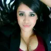 tytan - @gabbycorral_ - TikTok