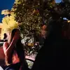 gab - @gabby.dahlr - TikTok