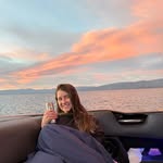Gabby Dahl - @gabbydahl - Instagram