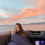 Gabby Dahl - Facebook