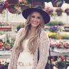 Gabby Dahl - @mrsgabbydahl - TikTok