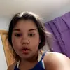 gabby dahlberg - @gabby_dahlberg77 - TikTok