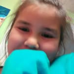 Gabby Dahlberg - @dahlberggabby - Instagram