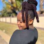 ģabby_dahlia - @dee_maphutuma - Instagram