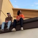 Gabe Dahl - Facebook