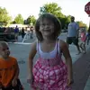 stabbygabby - @gabbydahlbyalbright - TikTok