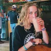 Gabby2 - @gabbygoode2 - TikTok