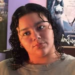 gabby - @gabby.goode - Instagram