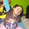 gabby - @gabby.goode - TikTok