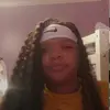 Gabby - @gabbygoode19 - TikTok
