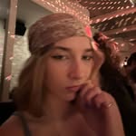 Gabby - @gabbygoode_ - Instagram