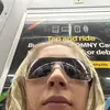 Gabby🕺 - @gabbygoode_ - TikTok