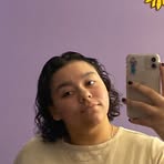 Gabby Goode - Facebook