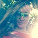 gabby goode - @gabbygoode32114 - Instagram