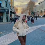 Gabby Goode - Facebook
