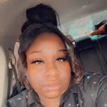 Gabby Goode - @gabbygoode - Instagram
