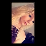 Gabby Goode - @issa_gabby_goode_ - Instagram
